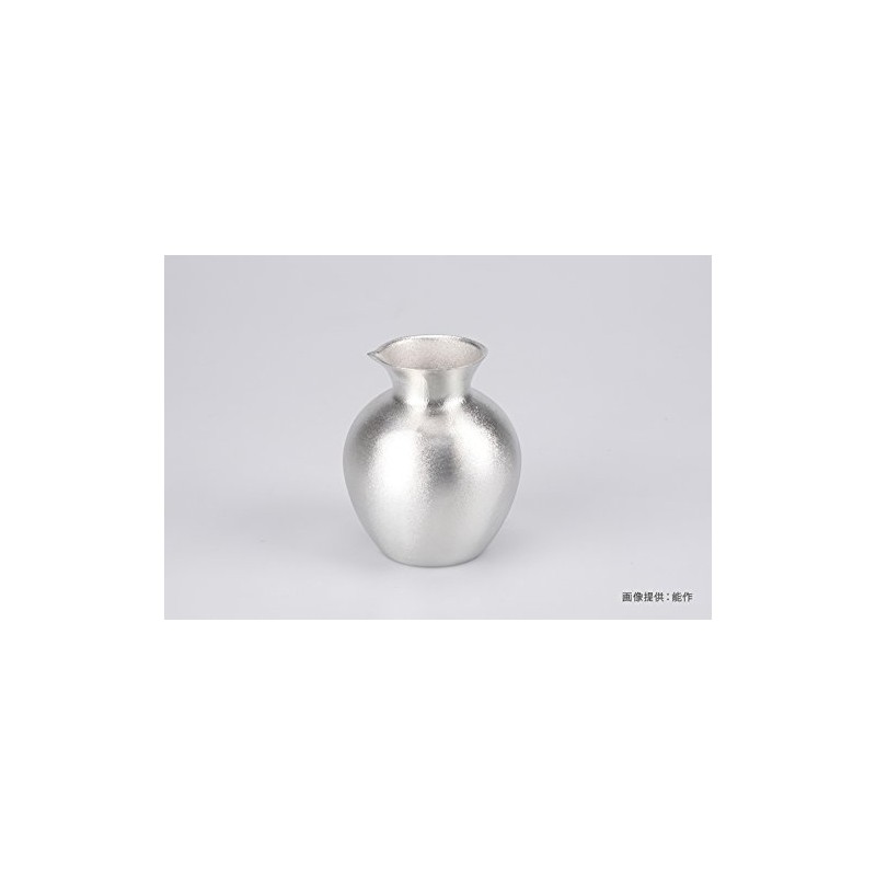 Nosaku Tinutori 501301 Approx. 11.2 fl oz (330 cc), 100%