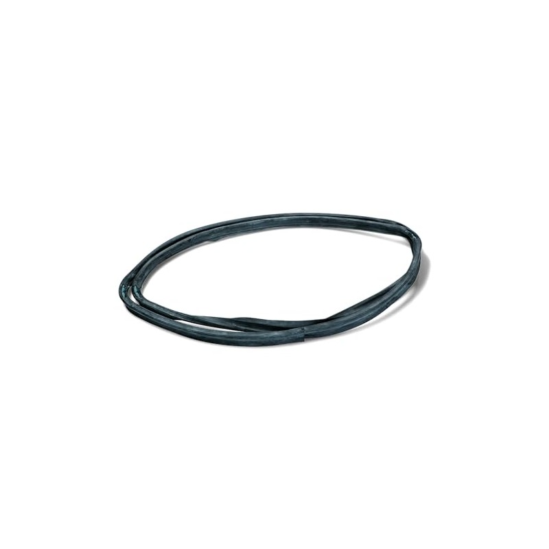 BSSTORE Oven Seal Compatible with Various Models Equivalent to 455920016