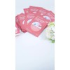 8pc Beauty Bio Collagen Mask, Biodance Collagen Mask Todo Tipo