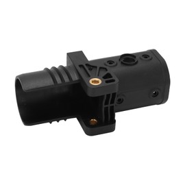 35mm Plant Protection Rack Accessories for EFT Drone Plant Protection Folding Part