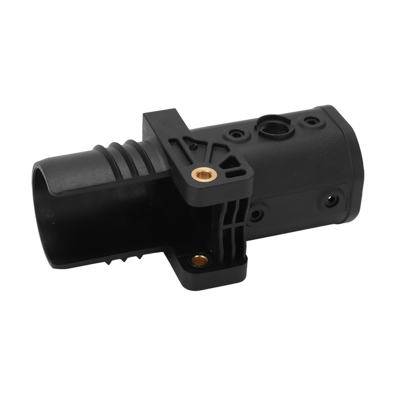 35mm Plant Protection Rack Accessories for EFT Drone Plant Protection