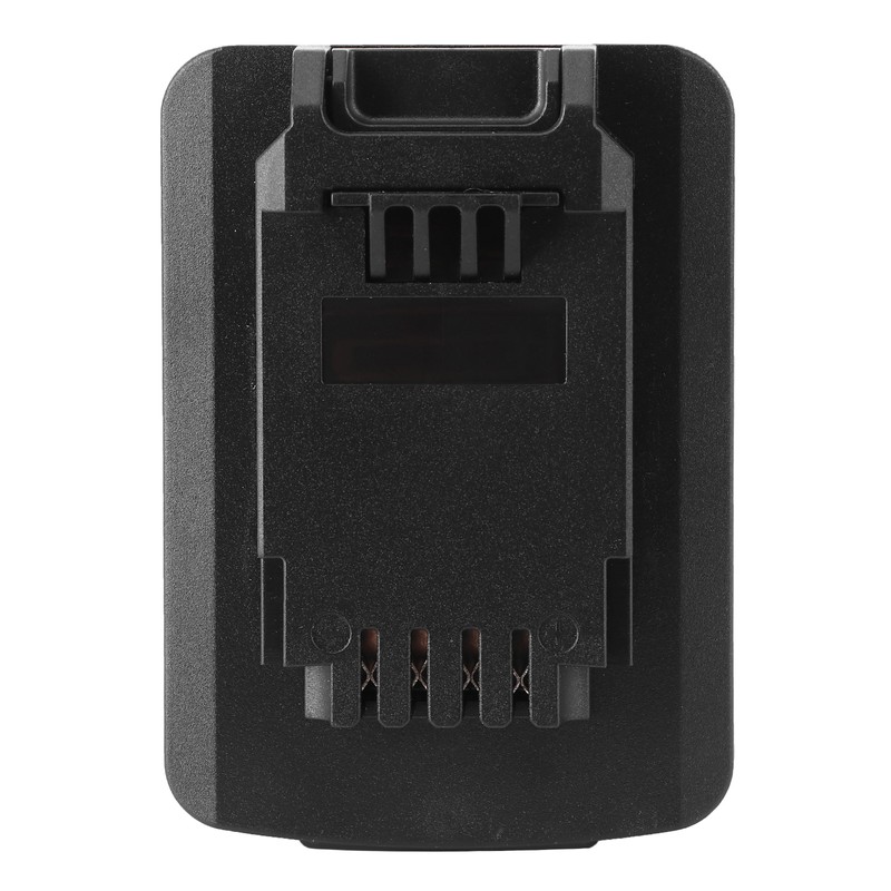 Power Tool Batteries Adapter for Makita 18V Lithium Battery Converter