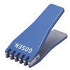 Gosen Badminton Gut Stopper amac40 