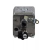 Walbro GENUINE WALBRO CARBURETOR FOR SOLO 134/137/140 WALBRO HDA-155-1