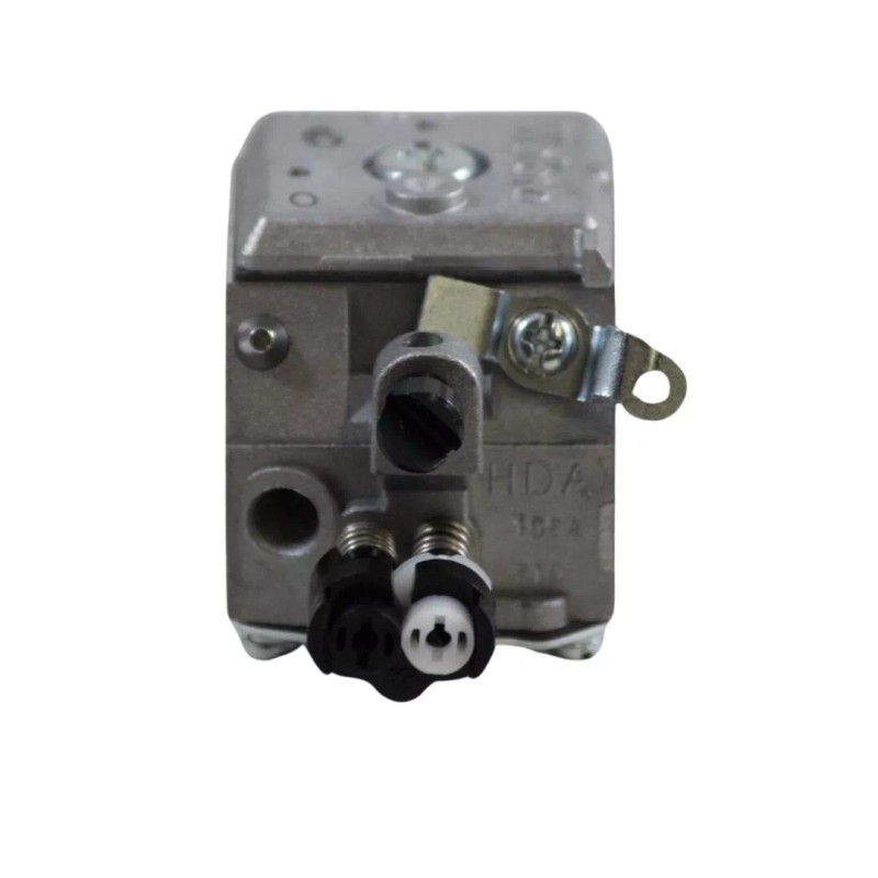 Walbro GENUINE WALBRO CARBURETOR FOR SOLO 134/137/140 WALBRO HDA-155-1