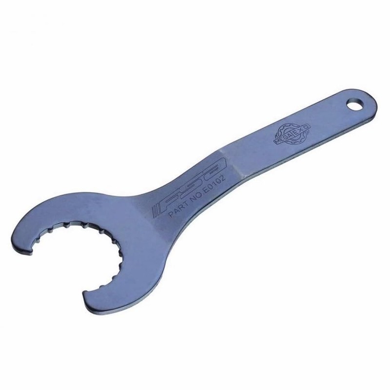 FSA Tool for MegaExo Bottom Bracket Mounting Tool