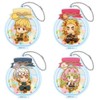 Devil Blade Toji Collection Vol.3 Cookie Acrylic Key Chain B