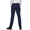 KOI Next Gen Make It Happen Men's 6-Pocket Scrub Pants