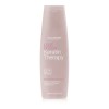 Alfaparf Lisse Design Keratin Therapy Kit Shampooacondmask