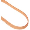 Hitachi 324427 324-427 Belt for C12LSH, C12FDH, C12LDH