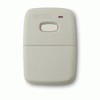 Digi Code 5010 300 MHz Garage Door or Gate Opener