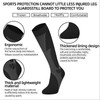 Odtmger 2 Pair Socks