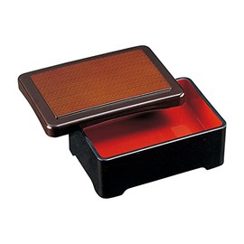 Fukui Craft 42012400 Ajiro (Lid Parent)