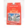 Rothenburg ob der Tauber Premium Magnet Poly Souvenir Germany (25)