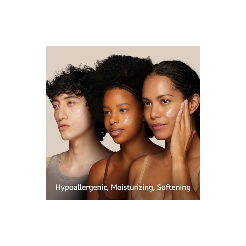 Heimish All Clean Balm 120 Ml