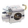 ANTO MS270 Carburetor for Stihl MS270C MS280 MS280C Chainsaw 1133-120-0607