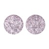 iro gel Nail Art, Aurora Dazzling Powder, Set of 2,