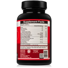 SugarMD Apple Cider Vinegar 60 Gummies - Vitamin B6 & B12-500mg Apple Cider Vinegar Supplement from Raw, Unfiltered, & Unpasteurized Apples - Vegan & Halal