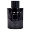 Odyssey Black Emulsion 130ml / 오딧세이 블랙 에멀전130ml
