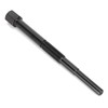 Primary Drive Clutch Puller Tool Replacement 57001-1404 Fits for Kawasaki