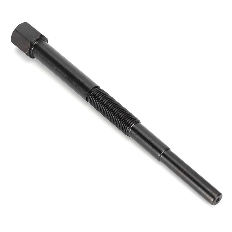 Primary Drive Clutch Puller Tool Replacement 57001-1404 Fits for Kawasaki