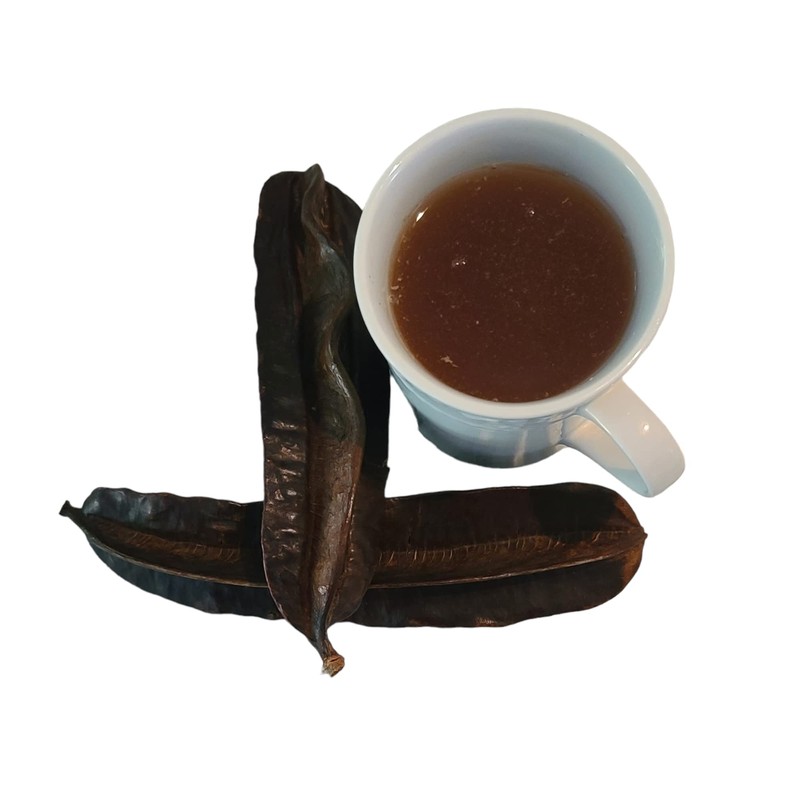 Davora Prekese | Aidan Fruit | Tetrapleura Tetraptera | From