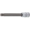 BGS 5184-M12 | Bit Socket | length 140 mm |