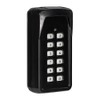Estate Swing 433 MHz Wireless 4-Channel Gate Opener Access Digital