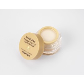 TONYMOLY Timeless Ferment Snail Lip Sleeping Mask