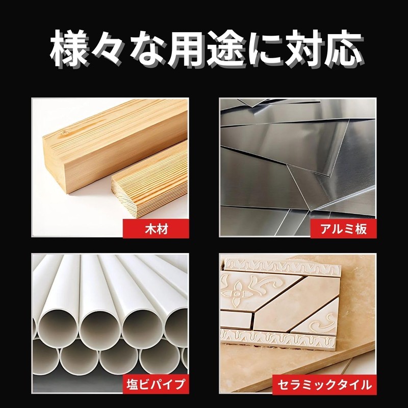 Angle Grinder Stand, Circular Saw, Cutting Bracket, Disc Fixed, Base,