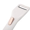 Heated Eyelash Curler Fast Heating Easy Control 2 Temperature Setting