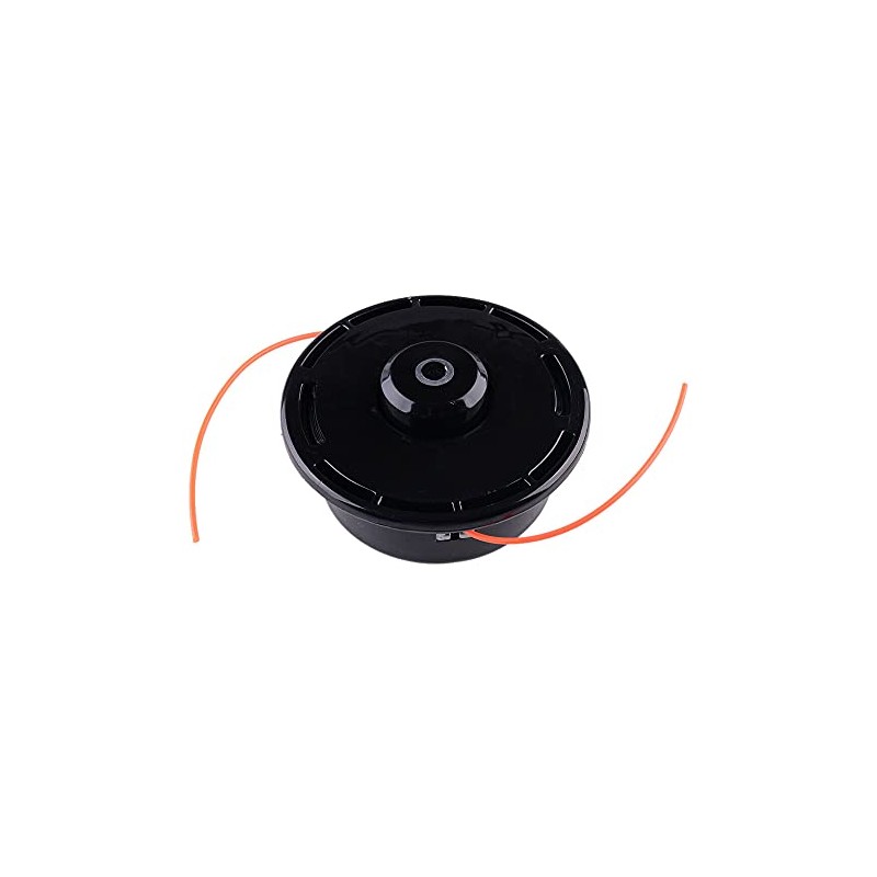 Trimmer Head/Mowing Head/Line Head/Spool Head M10 Left Thread for Many