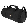 Carhartt 60L, Black