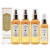 Dalba 홈쇼핑 최신상 달바 시즌5 로얄 미스트 세럼 100ml 3개+60ml Home Shopping Latest Dalba Season 5 Royal Mist Serum 100ml 3 pcs + 60ml
