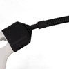 Chicken Waterer Deicer Aluminum Animal Cow Waterer Deicer Livestock Waterer