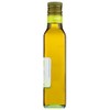 ZETA Land of Galilee Zeta Olive Oil with Basil &