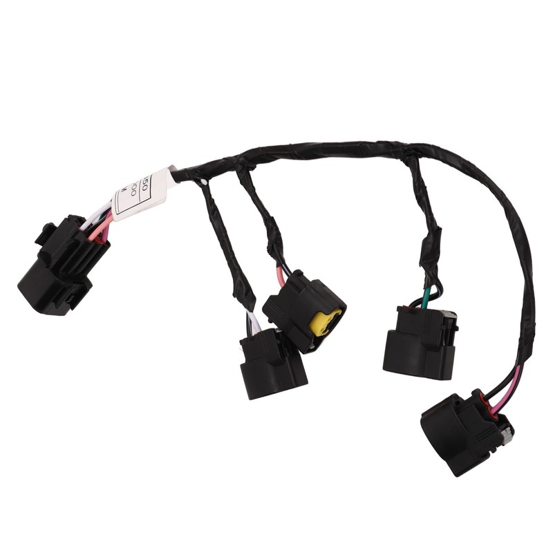 Ignition Coil Wire Harness 273502B000 Replacement for Hyundai Veloster 1.6L