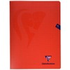 Clairefontaine - Ref 333361C - Mimeys Side Stapled Notebook (96