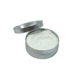 Bergeon 1590 Clock & Watches Dial Enamel Restoration Paste 10g, Swiss Made