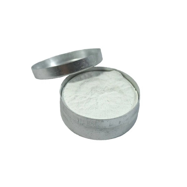 Bergeon 1590 Clock & Watches Dial Enamel Restoration Paste 10g,