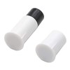 bnafes MC-33C Normally Closed Recessed Window Door Contact Sensor Alarm