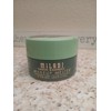 Milani Green Goddess Makeup Melter Cleansing Balm 1.587 Oz