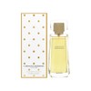Carolina Herrera Carolina Herrera Fragrance For Women - Embodiment Of