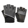Db-gym Training Gloves, Wrist Wrap, Weights, Training Gloves, Left/Right Pairs,