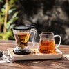 Smart Tea Maker Loose Leaf Tea Infuser & Brewer with