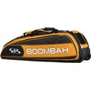 Boombah Beast Rolling Bat Bag - 40" x 14" x