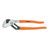Alicate Pico Loro Truper 10 Pex-10 17351