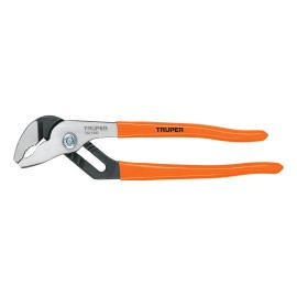 Alicate Pico Loro Truper 10 Pex-10 17351