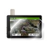 IPG For Garmin Tread Overland (Screen Size 8 Inches) Navigator