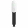 Soil Moisture Tester for Indoor Plants & Garden Watering –